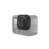 Objectif Ultra-grand-angle HB Series Pour GoPro HERO13 Black 1 Objectif Ultra-grand-angle HB Series Pour GoPro HERO13 Black -Magasin D’Équipement De Caméra D’Action objectif ultra grand angle hb series pour gopro hero13 black