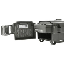 Pack 2 Caméras Flex E-36 Spypoint Twin Pack -Magasin D’Équipement De Caméra D’Action pack 2 cameras flex e 36 spypoint twin pack 4