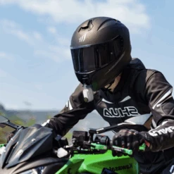 Pack Batterie Pour Insta360 GO 3 & GO 3S -Magasin D’Équipement De Caméra D’Action pack batterie pour insta360 go 3 go 3s 9