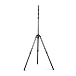 Pack Elite VR 360 - Insta360 Pro 2 8K + FarSight 10 Pack Elite VR 360 - Insta360 Pro 2 8K + FarSight -Magasin D’Équipement De Caméra D’Action pack elite vr 360 insta360 pro 2 8k farsight 2