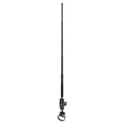 RAM MOUNTS Pack Follow Moto/Vélo 360° -Magasin D’Équipement De Caméra D’Action pack follow moto 360 3