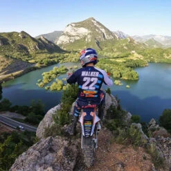 RAM MOUNTS Pack Follow Moto/Vélo 360° -Magasin D’Équipement De Caméra D’Action pack follow moto 360 4