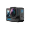 Pack GoPro HERO12 Black Avec Module D'objectif Max 2.0 2 Pack GoPro HERO12 Black Avec Module D'objectif Max 2.0 -Magasin D’Équipement De Caméra D’Action pack gopro hero12 black avec module d objectif max 20