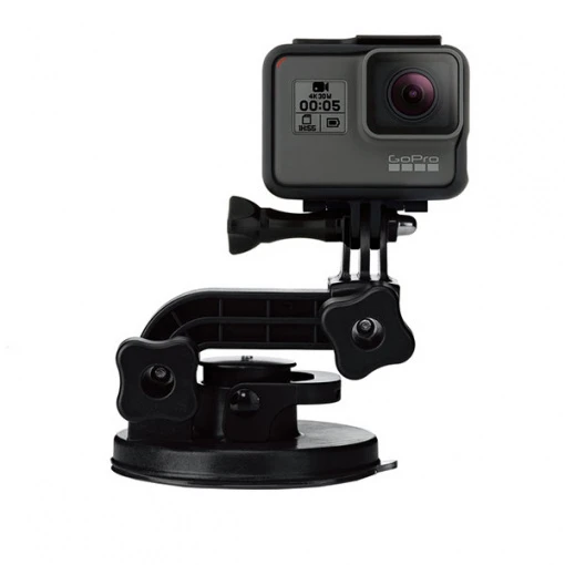 Pack GoPro HERO12 Black - Bundle Auto 8 Pack GoPro HERO12 Black - Bundle Auto – Image 6