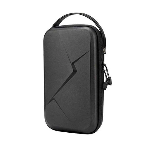 Pack GoPro HERO12 Black - Bundle Auto 9 Pack GoPro HERO12 Black - Bundle Auto – Image 7