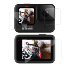 Pack GoPro HERO12 Black - Bundle Auto 19 Pack GoPro HERO12 Black - Bundle Auto -Magasin D’Équipement De Caméra D’Action pack gopro hero12 black bundle auto 7