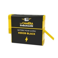 Pack GoPro HERO12 Black - Bundle Auto 20 Pack GoPro HERO12 Black - Bundle Auto -Magasin D’Équipement De Caméra D’Action pack gopro hero12 black bundle auto 8