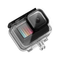 Pack GoPro HERO12 Black - Bundle Full Action 16 Pack GoPro HERO12 Black - Bundle Full Action -Magasin D’Équipement De Caméra D’Action pack gopro hero12 black bundle full action 4