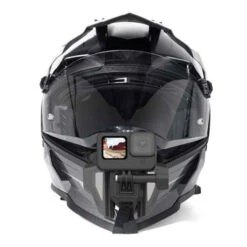 Pack GoPro HERO12 Black - Bundle Moto 17 Pack GoPro HERO12 Black - Bundle Moto -Magasin D’Équipement De Caméra D’Action pack gopro hero12 black bundle moto 5