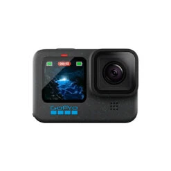 Pack GoPro HERO12 Black - Bundle Plongée -Magasin D’Équipement De Caméra D’Action pack gopro hero12 black bundle plongee 2