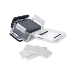 Pack GoPro HERO12 Black - Bundle Plongée -Magasin D’Équipement De Caméra D’Action pack gopro hero12 black bundle plongee 7