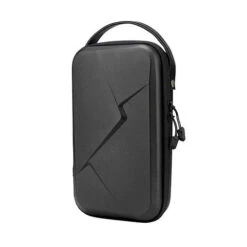 Pack GoPro HERO12 Black - Bundle Plongée -Magasin D’Équipement De Caméra D’Action pack gopro hero12 black bundle plongee 8