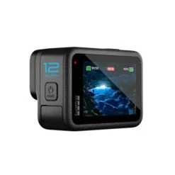 Pack GoPro HERO12 Black - Bundle Trek -Magasin D’Équipement De Caméra D’Action pack gopro hero12 black bundle trek 3