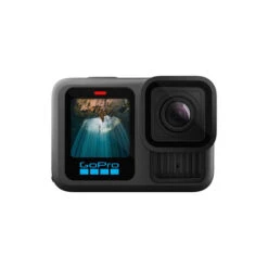 Pack GoPro HERO13 Black Avec Accessoires 14 Pack GoPro HERO13 Black Avec Accessoires -Magasin D’Équipement De Caméra D’Action pack gopro hero13 black avec accessoires 2