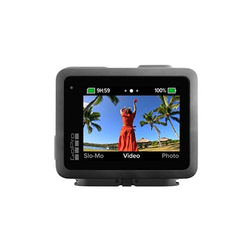 Pack GoPro HERO13 Black Avec Accessoires 8 Pack GoPro HERO13 Black Avec Accessoires – Image 6