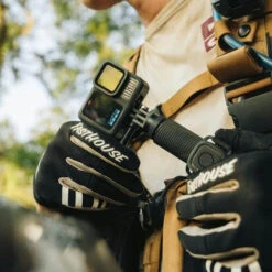 Pack GoPro HERO13 Black Avec Accessoires 19 Pack GoPro HERO13 Black Avec Accessoires -Magasin D’Équipement De Caméra D’Action pack gopro hero13 black avec accessoires 7