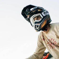 Pack GoPro HERO13 Black Avec Accessoires 20 Pack GoPro HERO13 Black Avec Accessoires -Magasin D’Équipement De Caméra D’Action pack gopro hero13 black avec accessoires 8