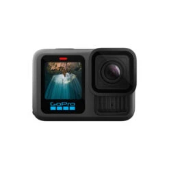 Pack GoPro HERO13 Black - Bundle Auto -Magasin D’Équipement De Caméra D’Action pack gopro hero13 black bundle auto 2