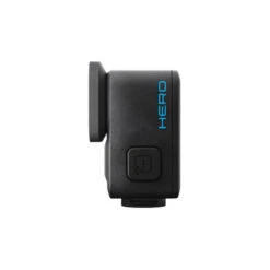 Pack GoPro HERO13 Black - Bundle Auto -Magasin D’Équipement De Caméra D’Action pack gopro hero13 black bundle auto 6