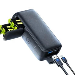 Pack GoPro HERO13 Black - Bundle Power -Magasin D’Équipement De Caméra D’Action pack gopro hero13 black bundle power 7