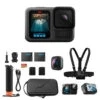 Pack GoPro HERO13 Black - Bundle Vélo -Magasin D’Équipement De Caméra D’Action pack gopro hero13 black bundle velo