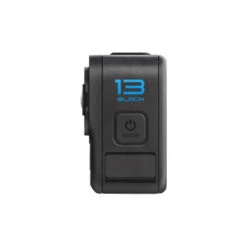 Pack GoPro HERO13 Black Et Module D'objectif Ultra-grand-angle -Magasin D’Équipement De Caméra D’Action pack gopro hero13 black et module d objectif ultra grand angle 2