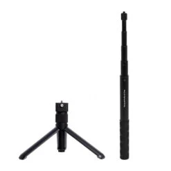 Pack Insta360 X4 - Bundle Neige -Magasin D’Équipement De Caméra D’Action pack insta360 x4 bundle neige 2