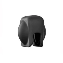 Pack Insta360 X4 - Bundle Neige -Magasin D’Équipement De Caméra D’Action pack insta360 x4 bundle neige 4