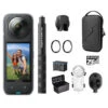 Pack Insta360 X4 - Bundle Ultime
