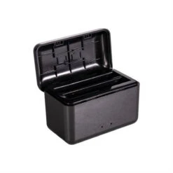 Pack Insta360 X4 - Bundle Ultime -Magasin D’Équipement De Caméra D’Action pack insta360 x4 bundle ultime 5