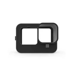 Pack Master Protect LCE Pour GoPro HERO13 Black -Magasin D’Équipement De Caméra D’Action pack master protect lce pour gopro hero13 black 2