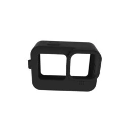 Pack Master Protect LCE Pour GoPro HERO13 Black -Magasin D’Équipement De Caméra D’Action pack master protect lce pour gopro hero13 black 3