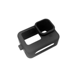 Pack Master Protect LCE Pour GoPro HERO13 Black -Magasin D’Équipement De Caméra D’Action pack master protect lce pour gopro hero13 black 4