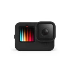 Pack Master Protect LCE Pour GoPro HERO13 Black -Magasin D’Équipement De Caméra D’Action pack master protect lce pour gopro hero13 black 5