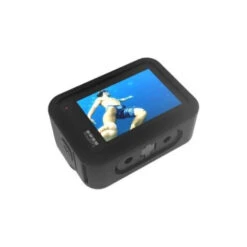 Pack Master Protect LCE Pour GoPro HERO13 Black -Magasin D’Équipement De Caméra D’Action pack master protect lce pour gopro hero13 black 6