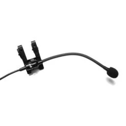 Pack Vlog Micro SportsMyk Pour GoPro -Magasin D’Équipement De Caméra D’Action pack micro vlog sportsmyk pour gopro 1