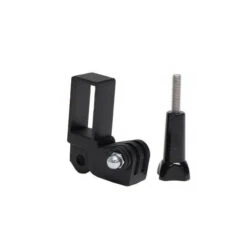 Pack Vlog Micro SportsMyk Pour GoPro -Magasin D’Équipement De Caméra D’Action pack micro vlog sportsmyk pour gopro 4