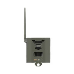 Pack Sécurité Spypoint Flex E-36 -Magasin D’Équipement De Caméra D’Action pack securite spypoint flex e 36 1