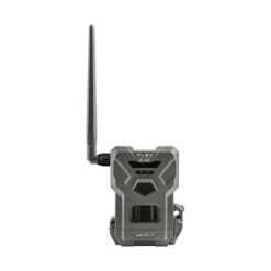 Pack Sécurité Spypoint Flex E-36 -Magasin D’Équipement De Caméra D’Action pack securite spypoint flex e 36 5