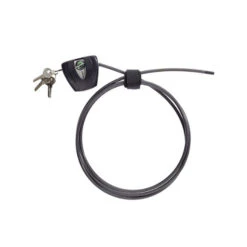 Pack Sécurité Spypoint Flex E-36 -Magasin D’Équipement De Caméra D’Action pack securite spypoint flex e 36 9