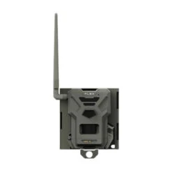 Pack Sécurité Spypoint Flex-S -Magasin D’Équipement De Caméra D’Action pack securite spypoint flex s 2