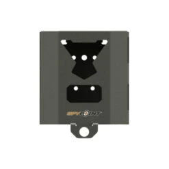 Pack Sécurité Spypoint Flex-S -Magasin D’Équipement De Caméra D’Action pack securite spypoint flex s 3