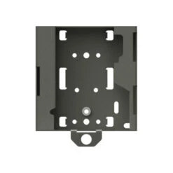 Pack Sécurité Spypoint Flex-S -Magasin D’Équipement De Caméra D’Action pack securite spypoint flex s 4