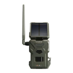 Pack Sécurité Spypoint Flex-S -Magasin D’Équipement De Caméra D’Action pack securite spypoint flex s 5