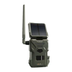 Pack Sécurité Spypoint Flex-S -Magasin D’Équipement De Caméra D’Action pack securite spypoint flex s 6