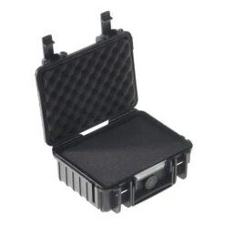 Pack Theta X Pro VR 360 Immobilier -Magasin D’Équipement De Caméra D’Action pack theta x pro vr 360 immobilier 11