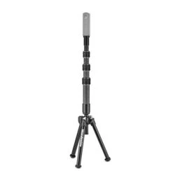 Pack Theta X Pro VR 360 Immobilier -Magasin D’Équipement De Caméra D’Action pack theta x pro vr 360 immobilier 4