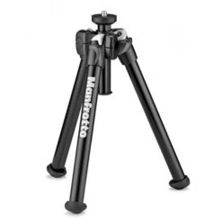 Pack Theta X Pro VR 360 Immobilier -Magasin D’Équipement De Caméra D’Action pack theta x pro vr 360 immobilier 5