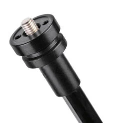 Pack Theta X Pro VR 360 Immobilier -Magasin D’Équipement De Caméra D’Action pack theta x pro vr 360 immobilier 9