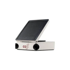 Pack Tikee 4 Enlaps Caméra Et Accessoires -Magasin D’Équipement De Caméra D’Action pack tikee 4 enlaps camera et accessoires 3